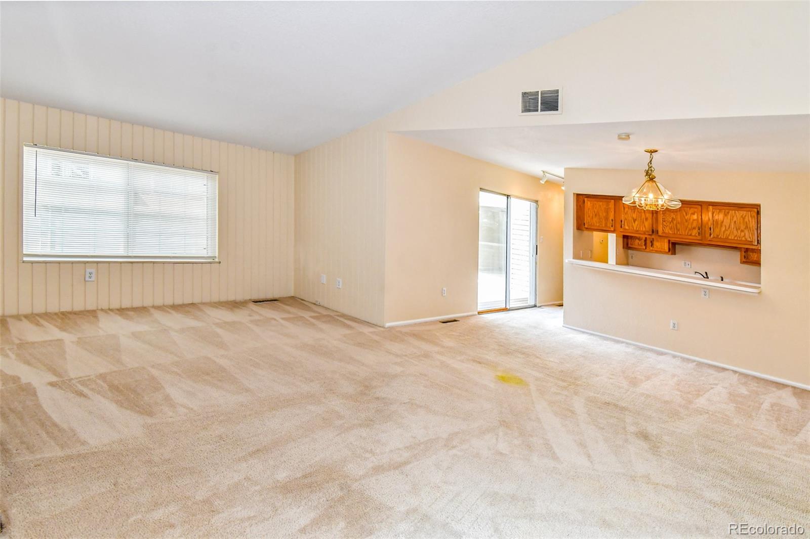 MLS Image #7 for 8488  everett way e,arvada, Colorado