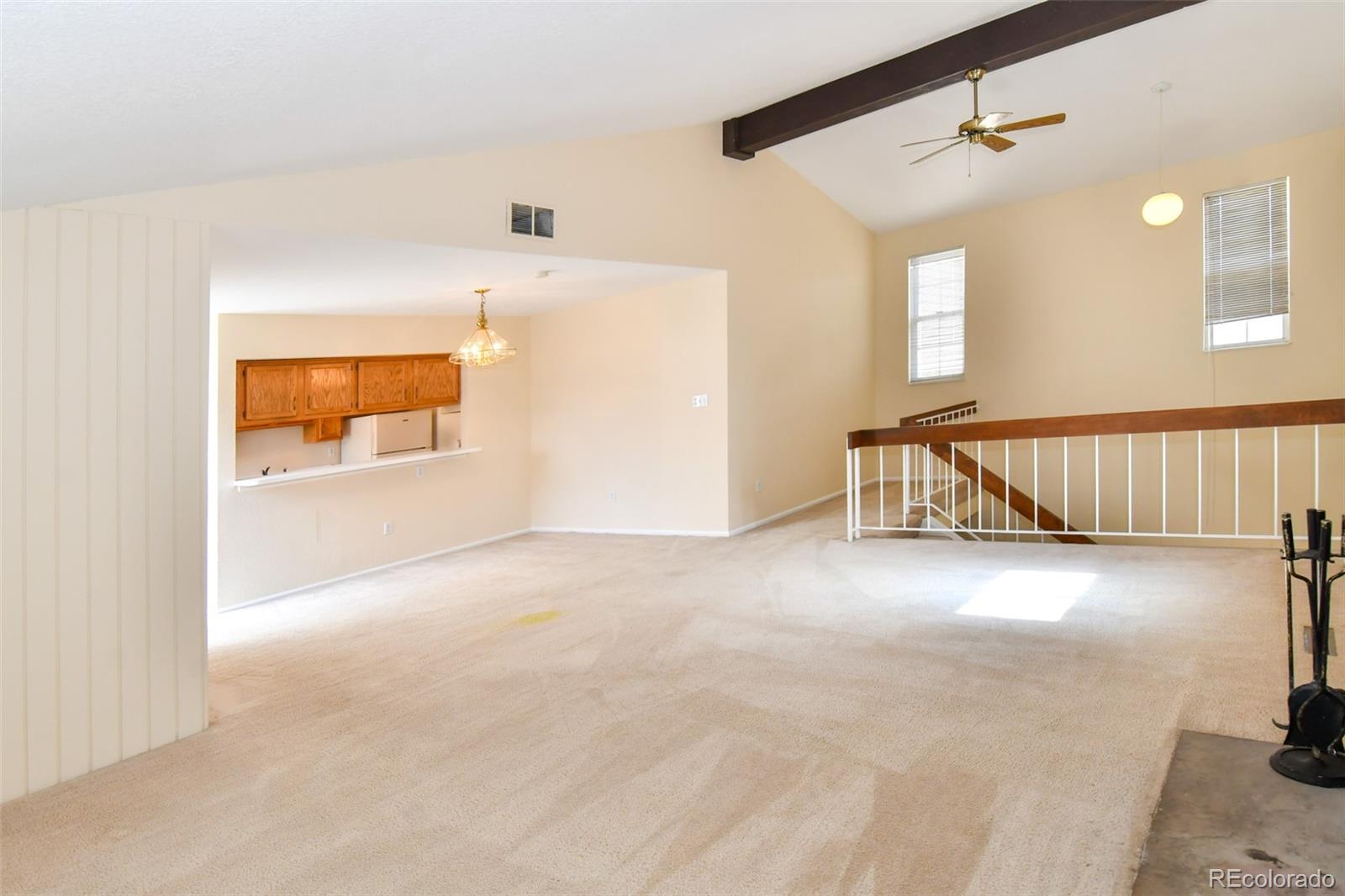 MLS Image #8 for 8488  everett way e,arvada, Colorado