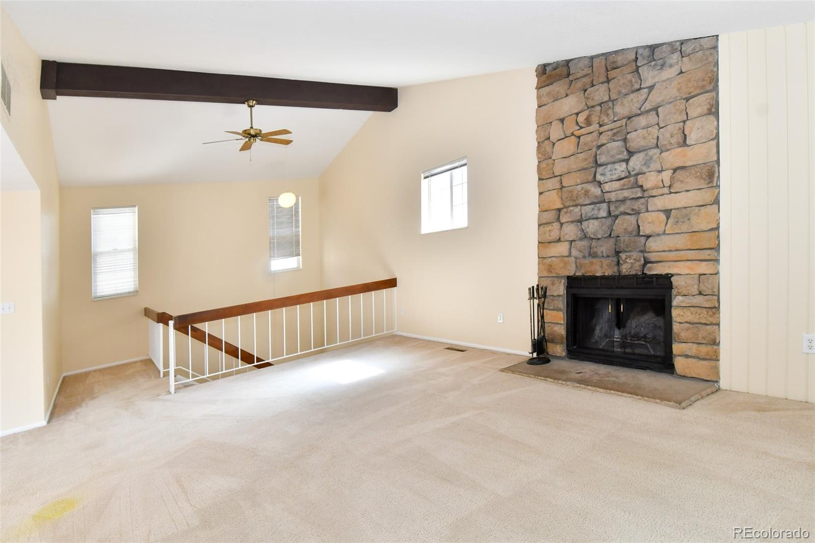 MLS Image #9 for 8488  everett way e,arvada, Colorado