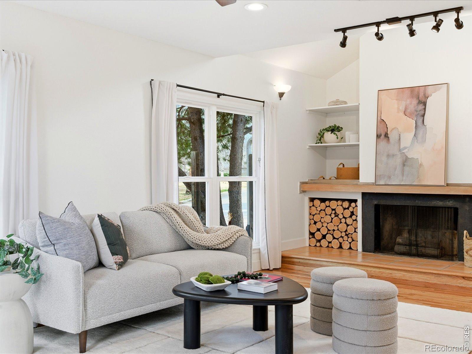 MLS Image #12 for 4437  driftwood place,boulder, Colorado