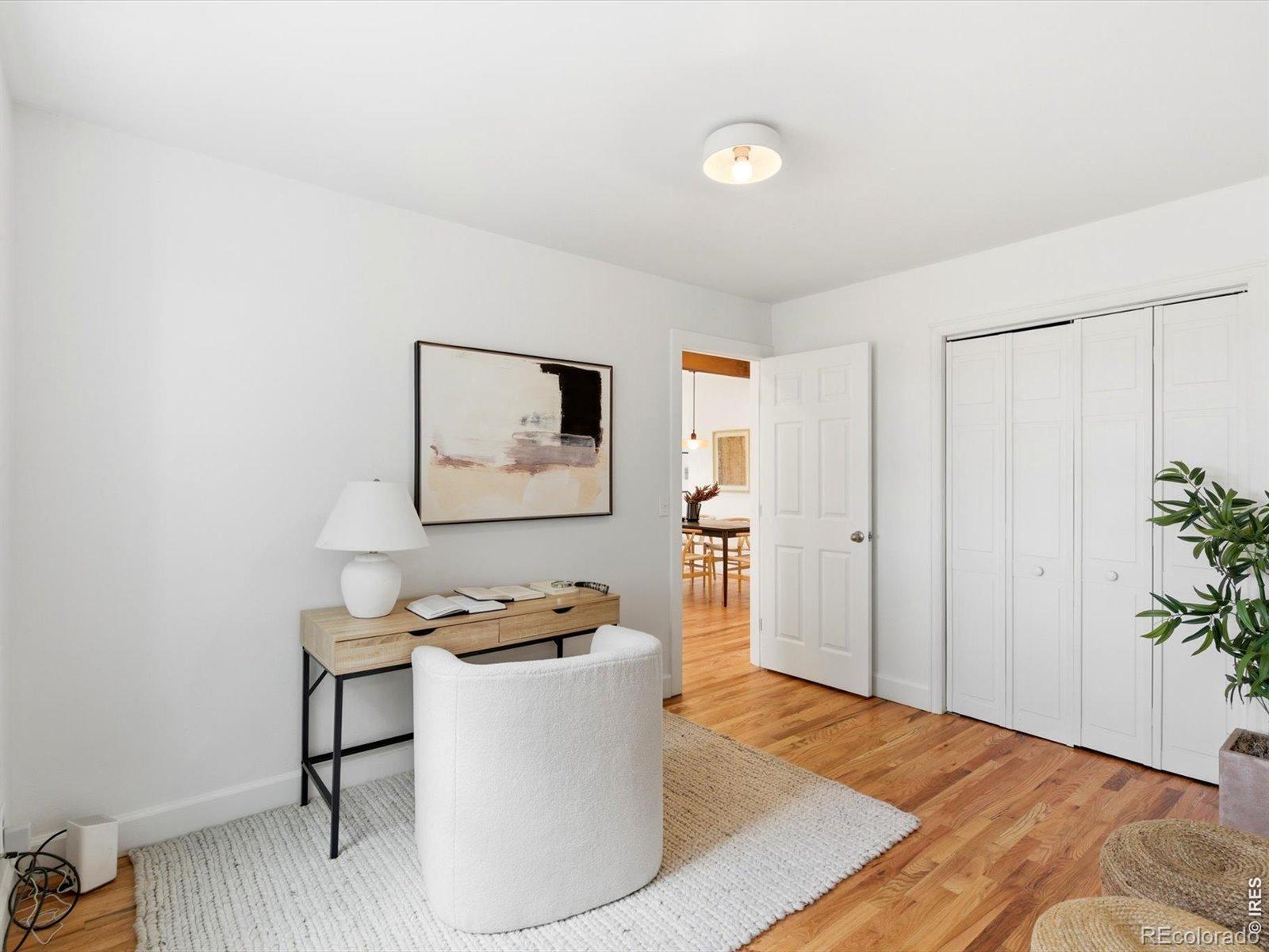 MLS Image #15 for 4437  driftwood place,boulder, Colorado