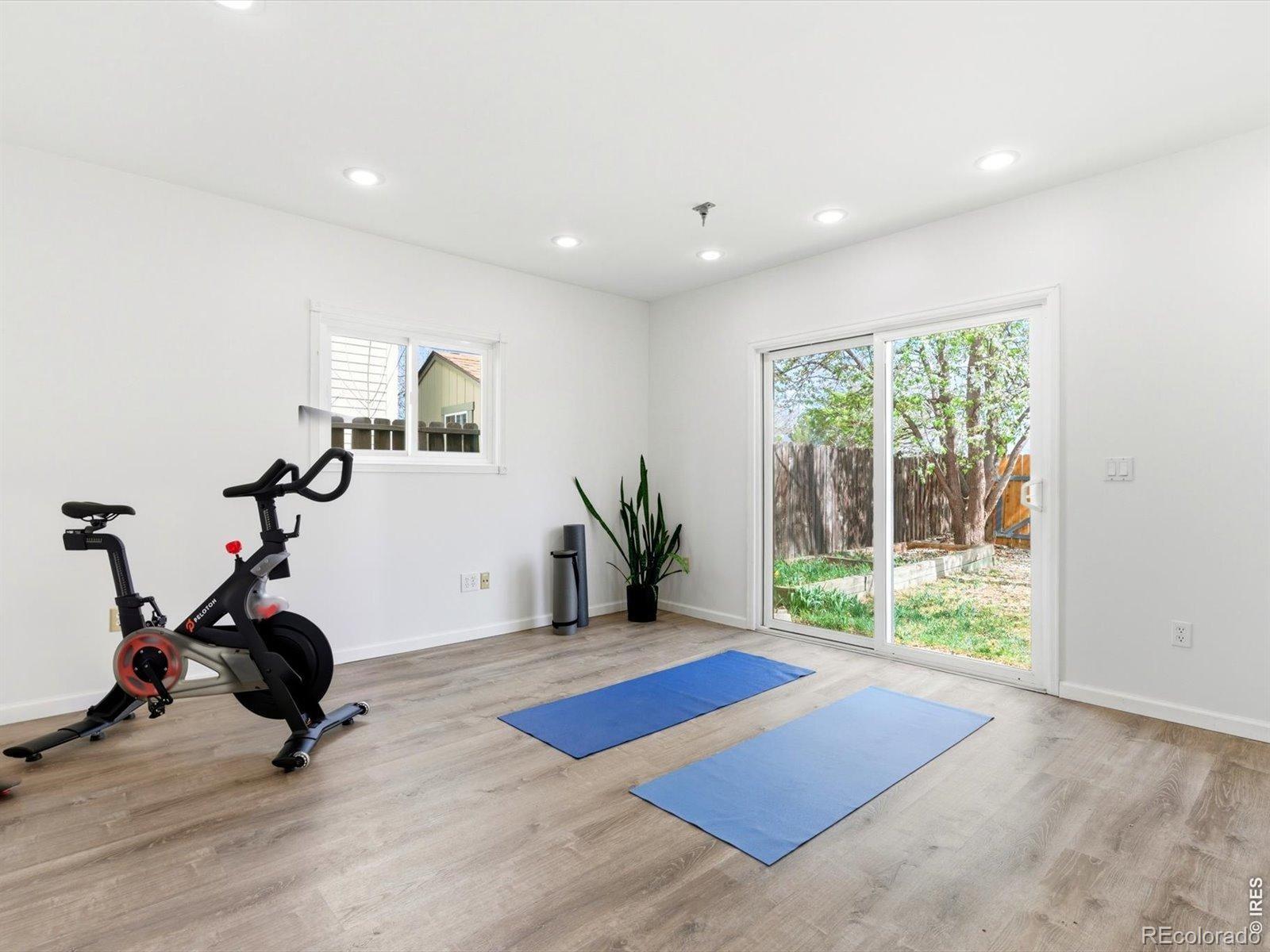 MLS Image #16 for 4437  driftwood place,boulder, Colorado
