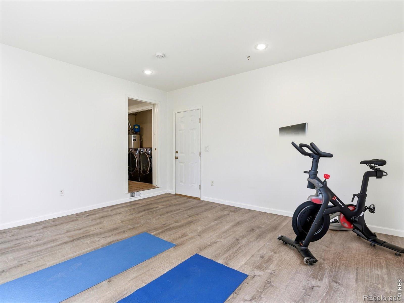 MLS Image #17 for 4437  driftwood place,boulder, Colorado