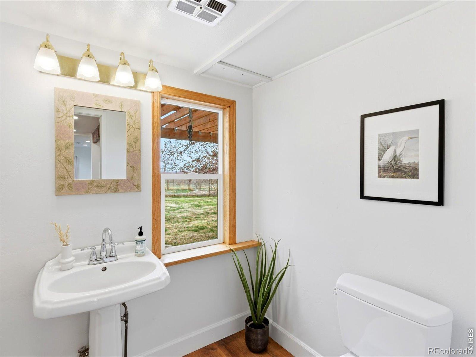 MLS Image #18 for 4437  driftwood place,boulder, Colorado