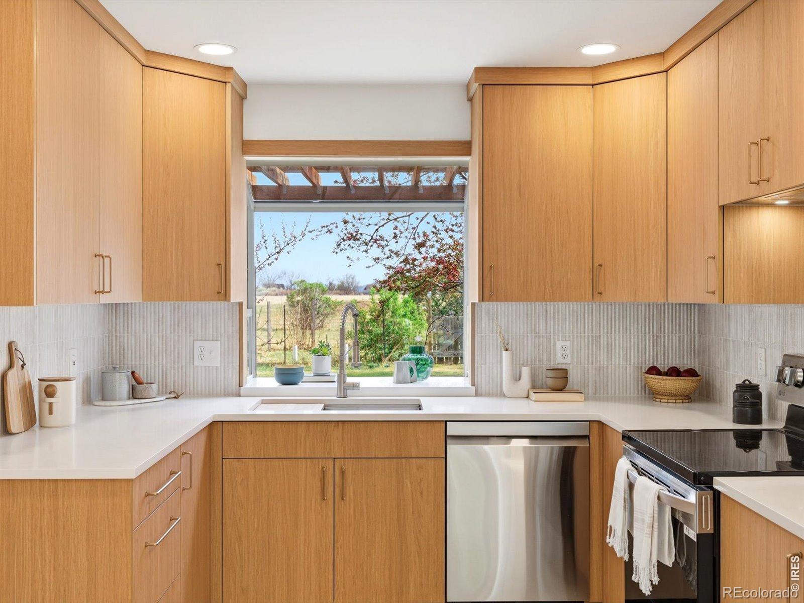 MLS Image #2 for 4437  driftwood place,boulder, Colorado