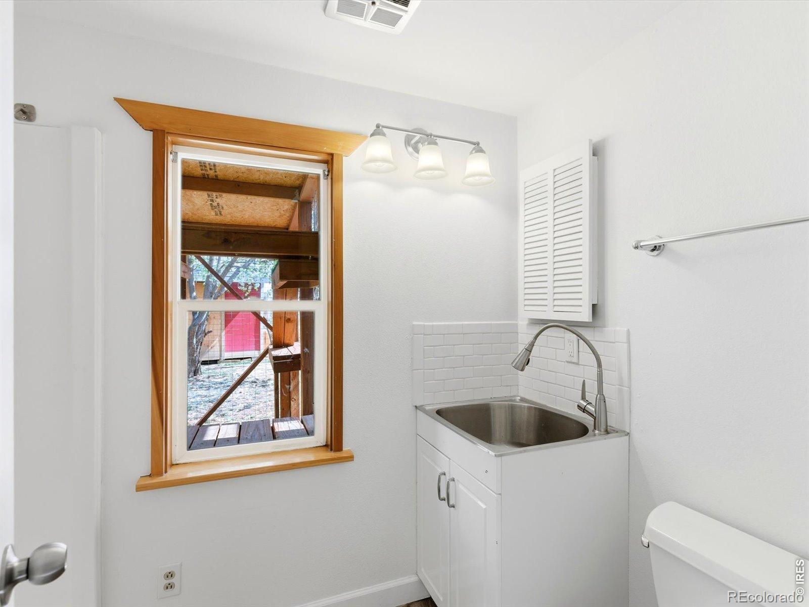MLS Image #21 for 4437  driftwood place,boulder, Colorado