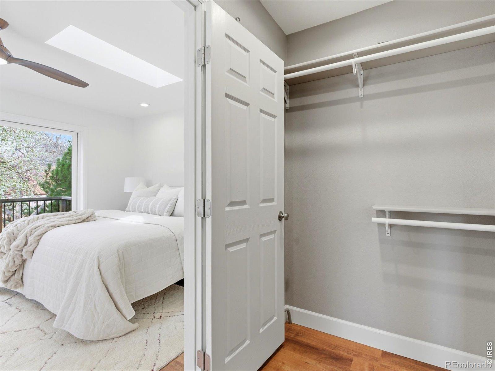 MLS Image #25 for 4437  driftwood place,boulder, Colorado
