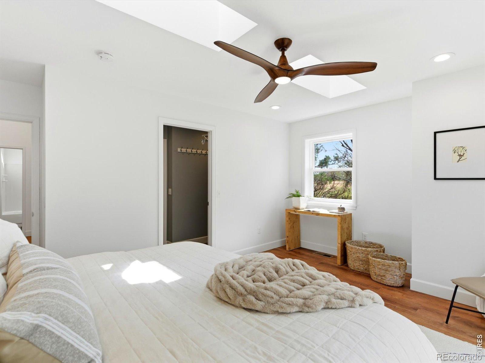 MLS Image #26 for 4437  driftwood place,boulder, Colorado