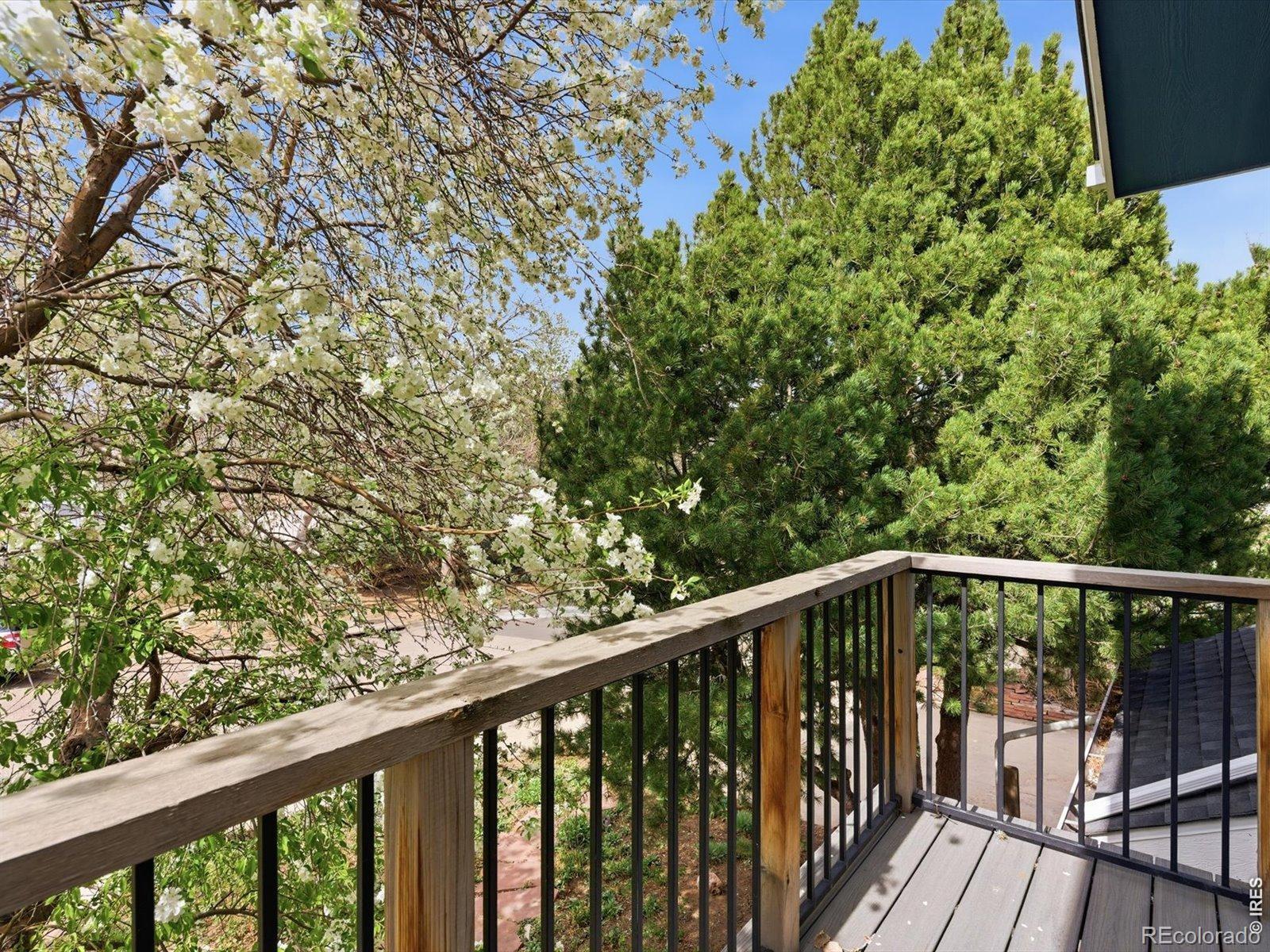 MLS Image #27 for 4437  driftwood place,boulder, Colorado