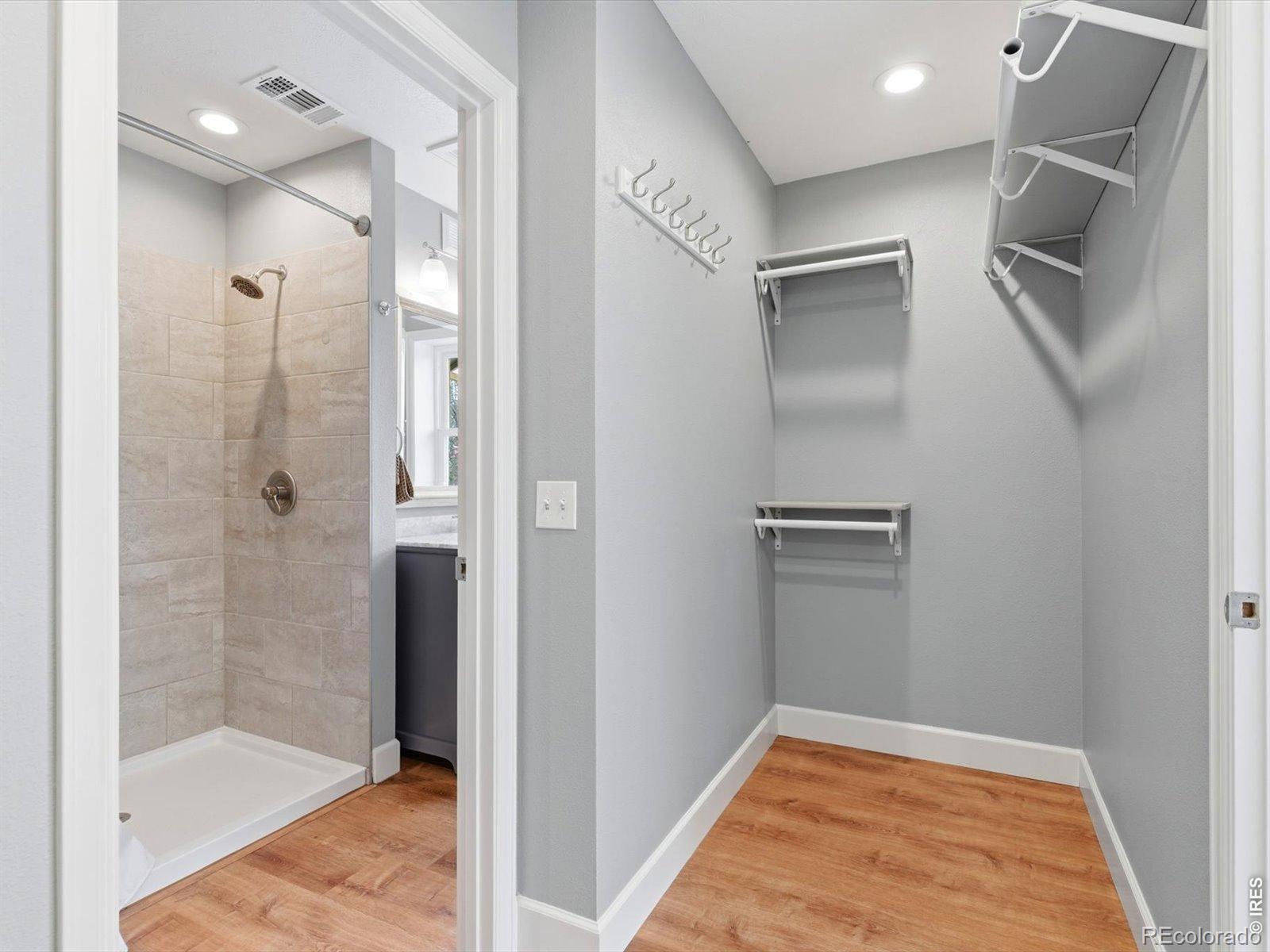 MLS Image #28 for 4437  driftwood place,boulder, Colorado