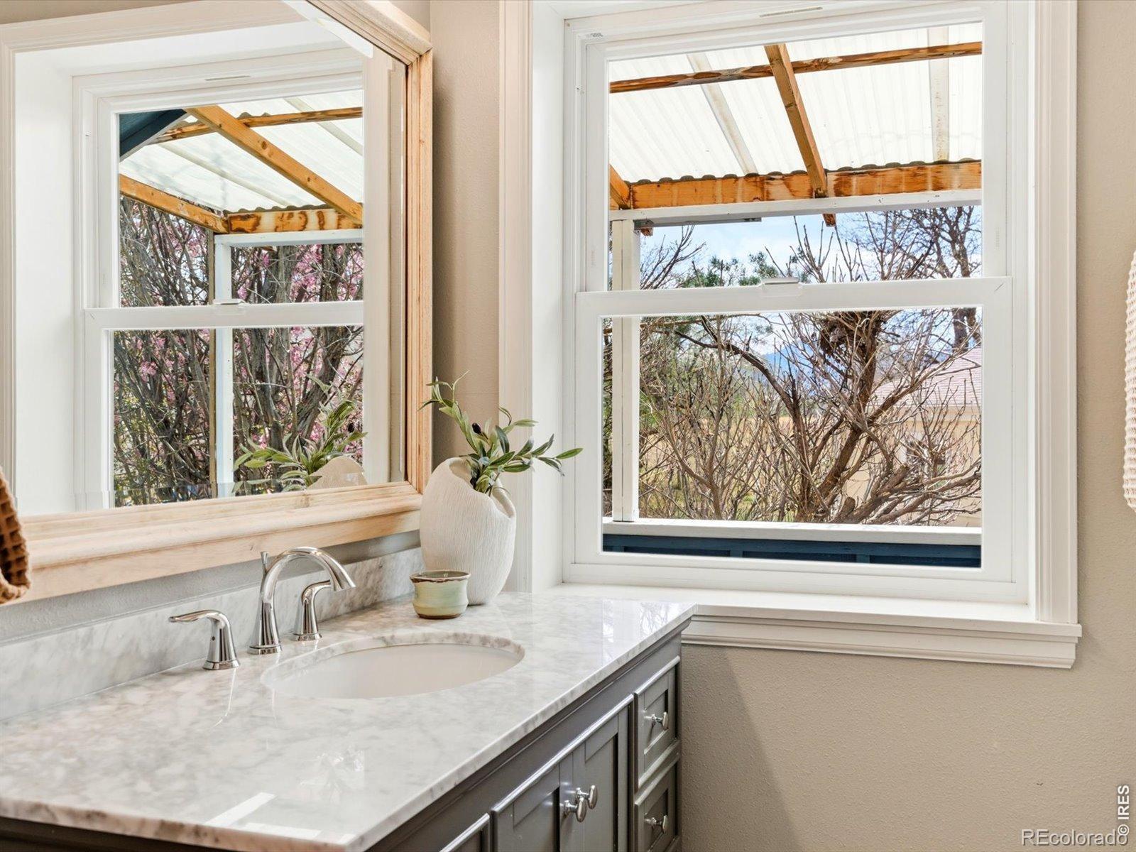 MLS Image #29 for 4437  driftwood place,boulder, Colorado