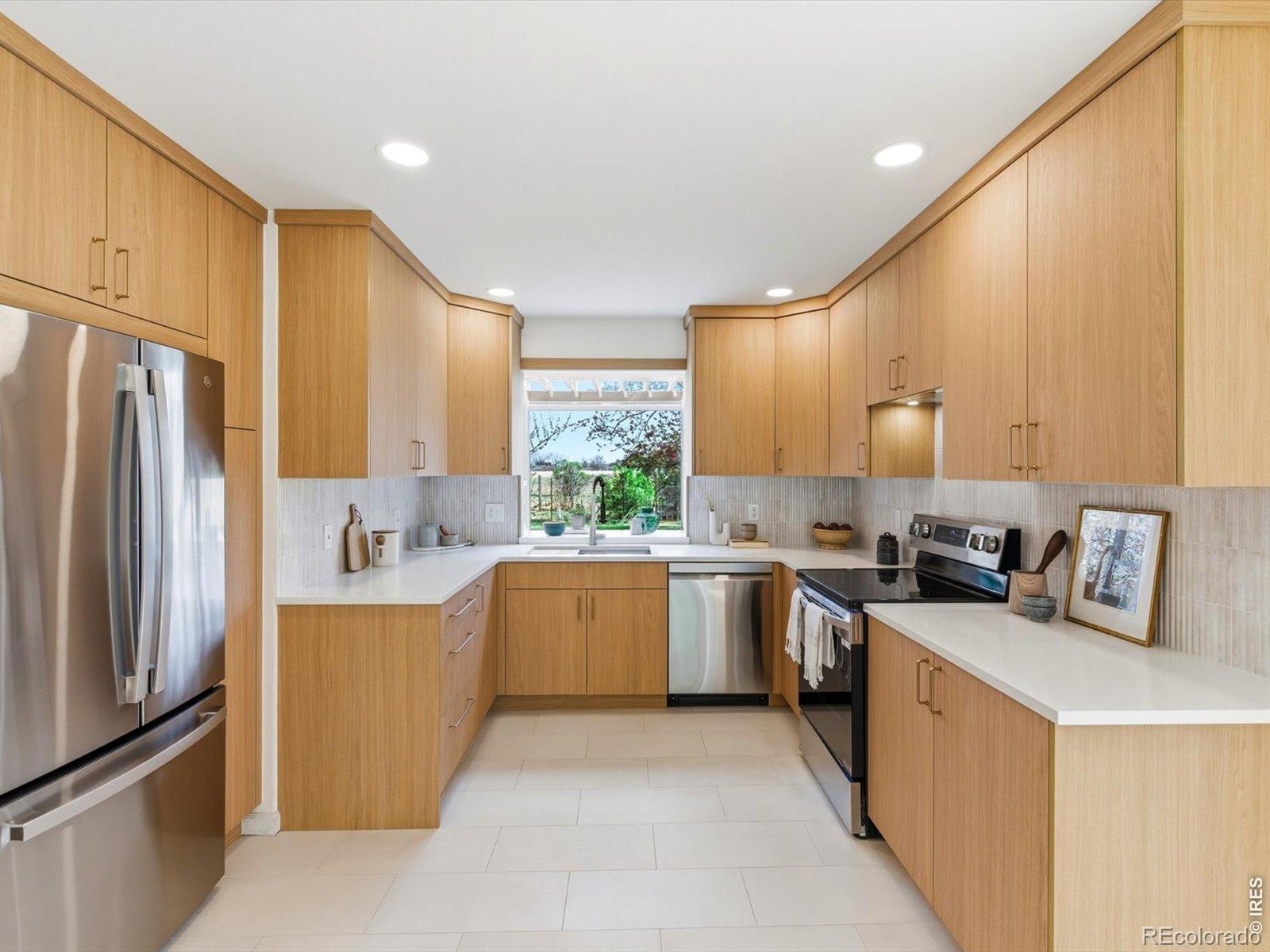 MLS Image #3 for 4437  driftwood place,boulder, Colorado