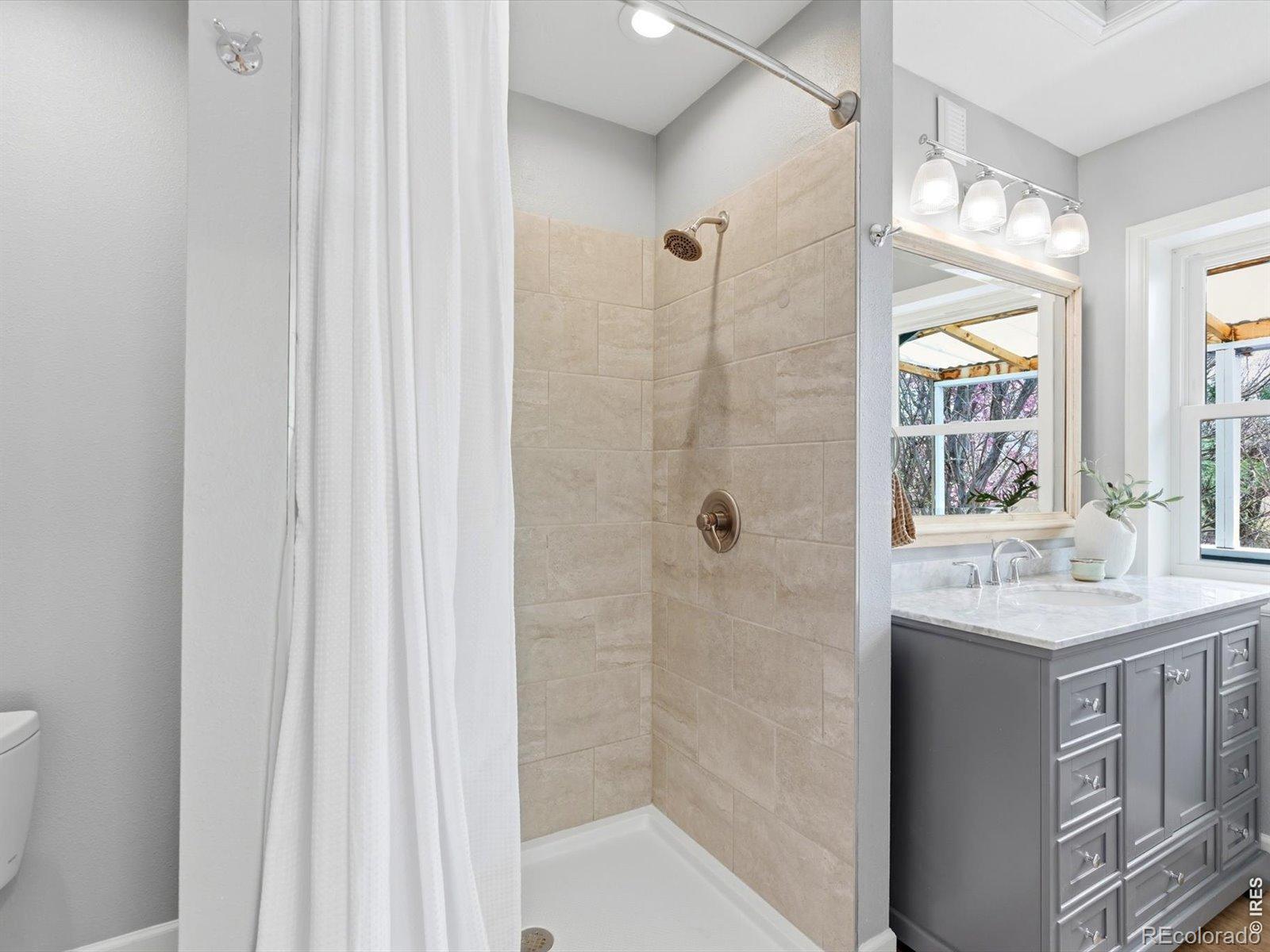 MLS Image #30 for 4437  driftwood place,boulder, Colorado