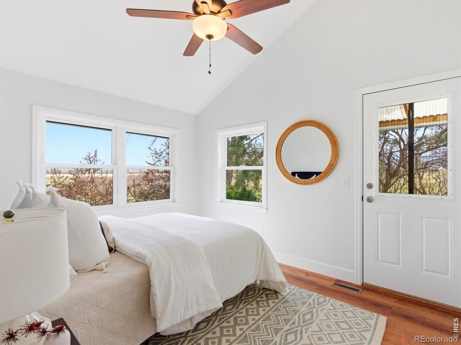 MLS Image #32 for 4437  driftwood place,boulder, Colorado