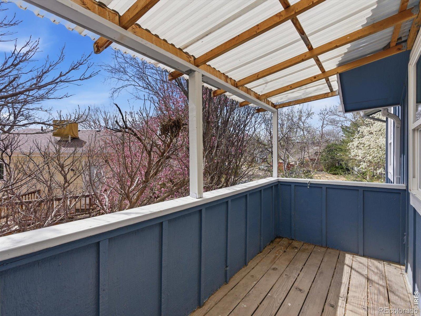 MLS Image #34 for 4437  driftwood place,boulder, Colorado