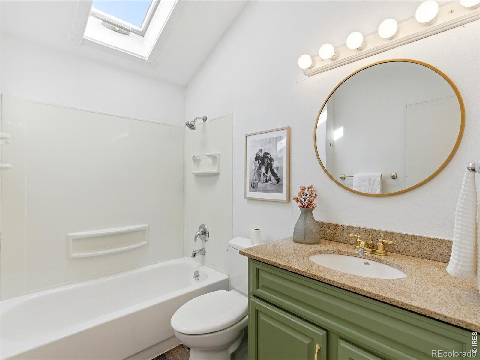 MLS Image #35 for 4437  driftwood place,boulder, Colorado