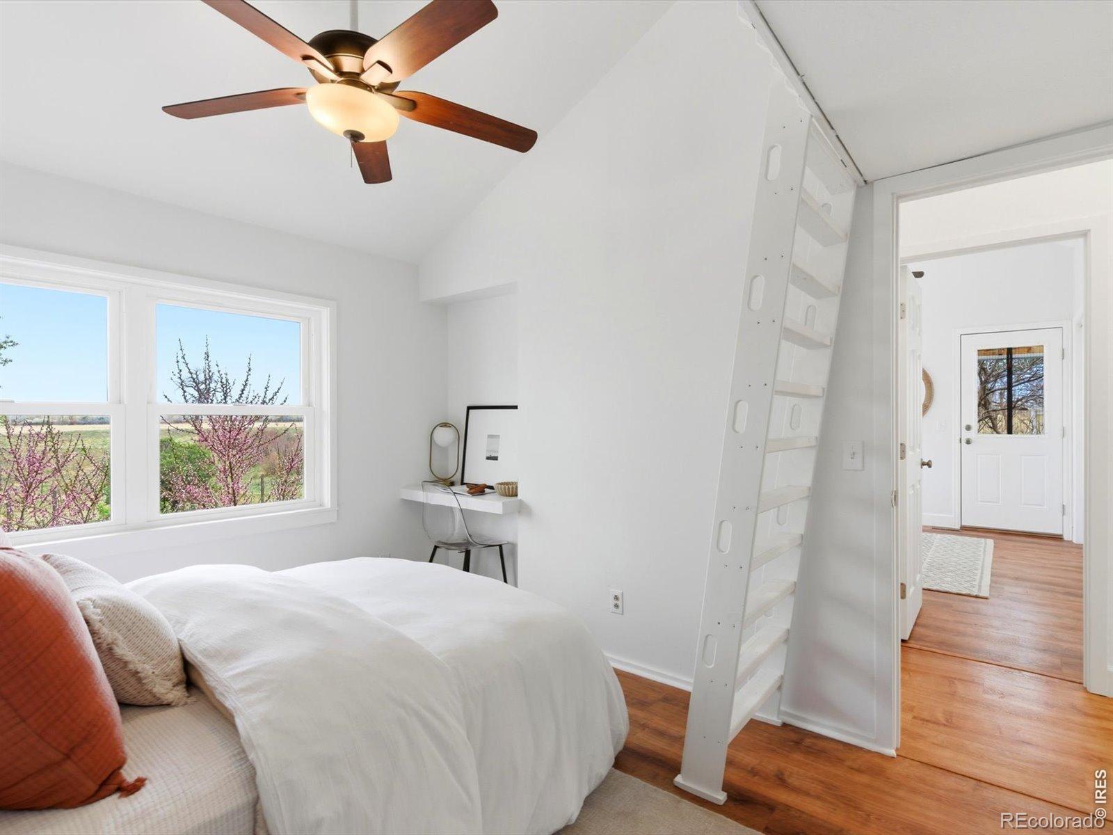 MLS Image #37 for 4437  driftwood place,boulder, Colorado