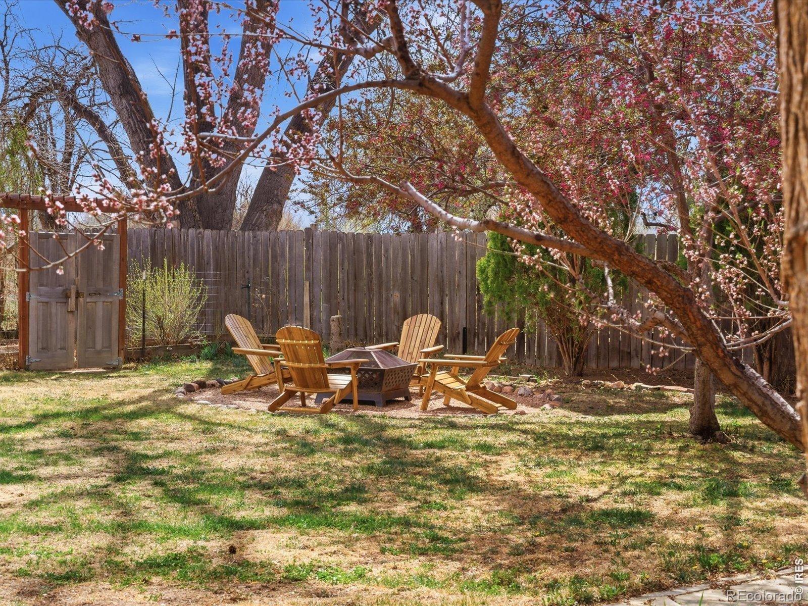 MLS Image #42 for 4437  driftwood place,boulder, Colorado