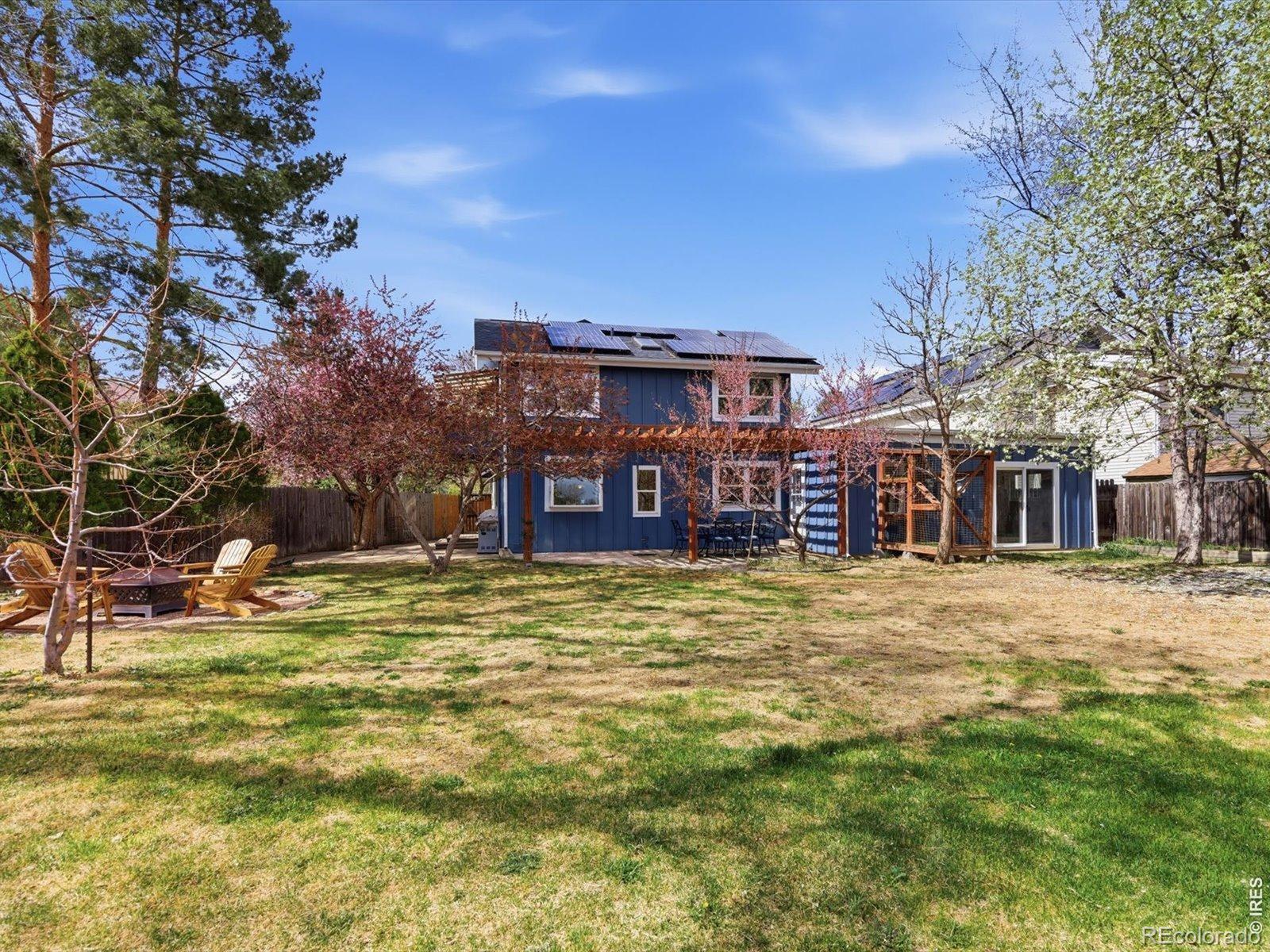 MLS Image #43 for 4437  driftwood place,boulder, Colorado