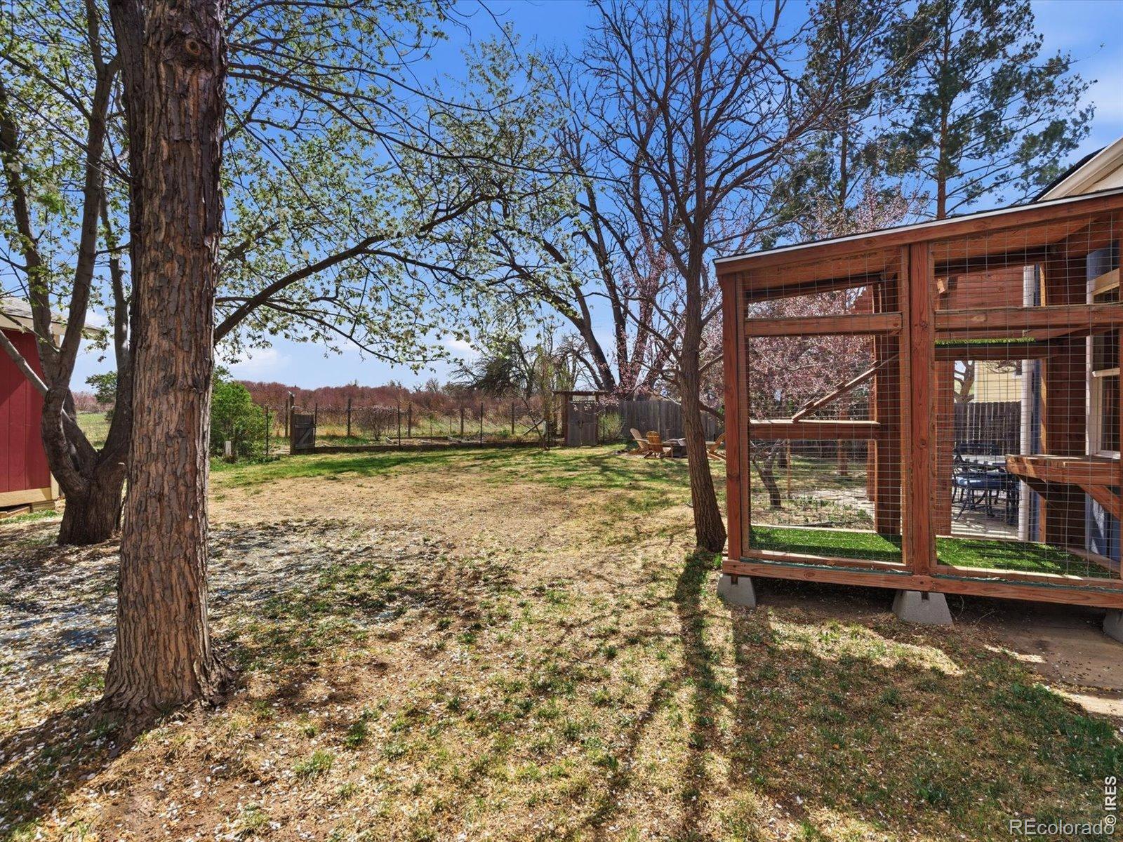 MLS Image #46 for 4437  driftwood place,boulder, Colorado
