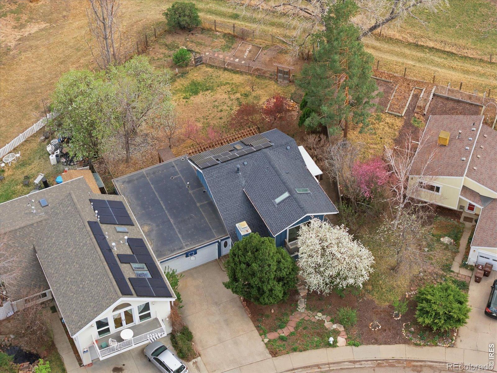 MLS Image #48 for 4437  driftwood place,boulder, Colorado