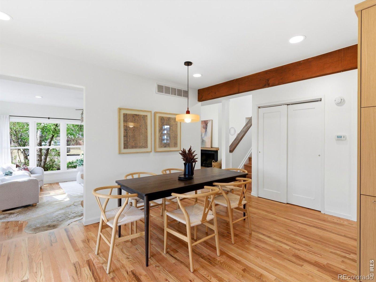 MLS Image #8 for 4437  driftwood place,boulder, Colorado