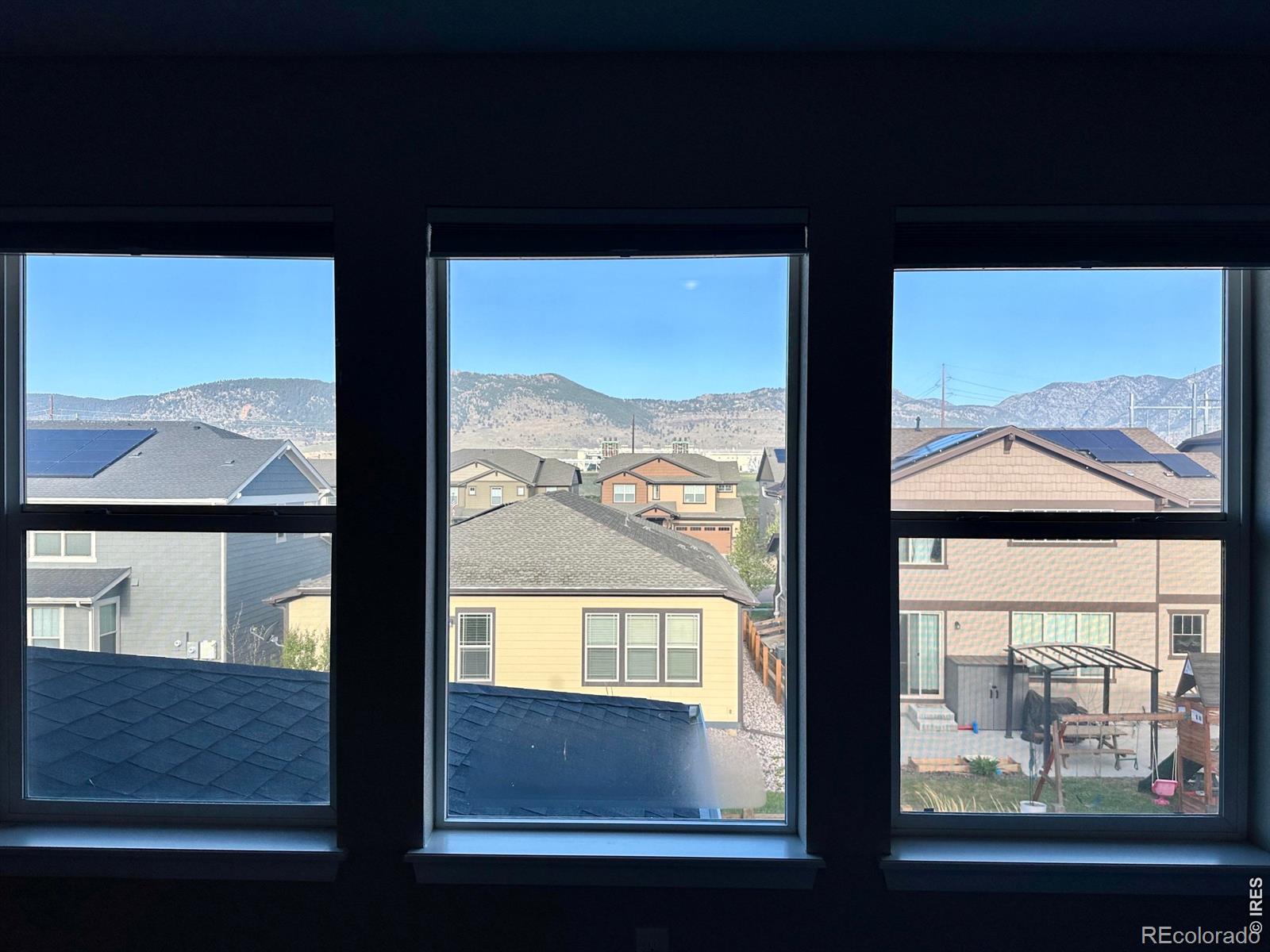 MLS Image #22 for 8843  flattop street,arvada, Colorado