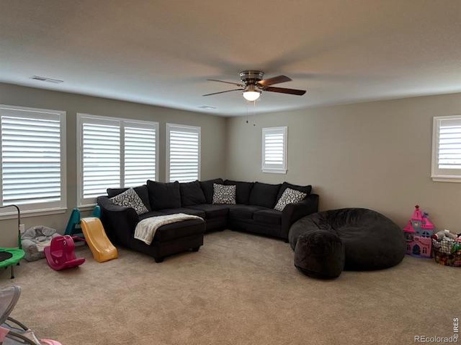 MLS Image #25 for 8843  flattop street,arvada, Colorado