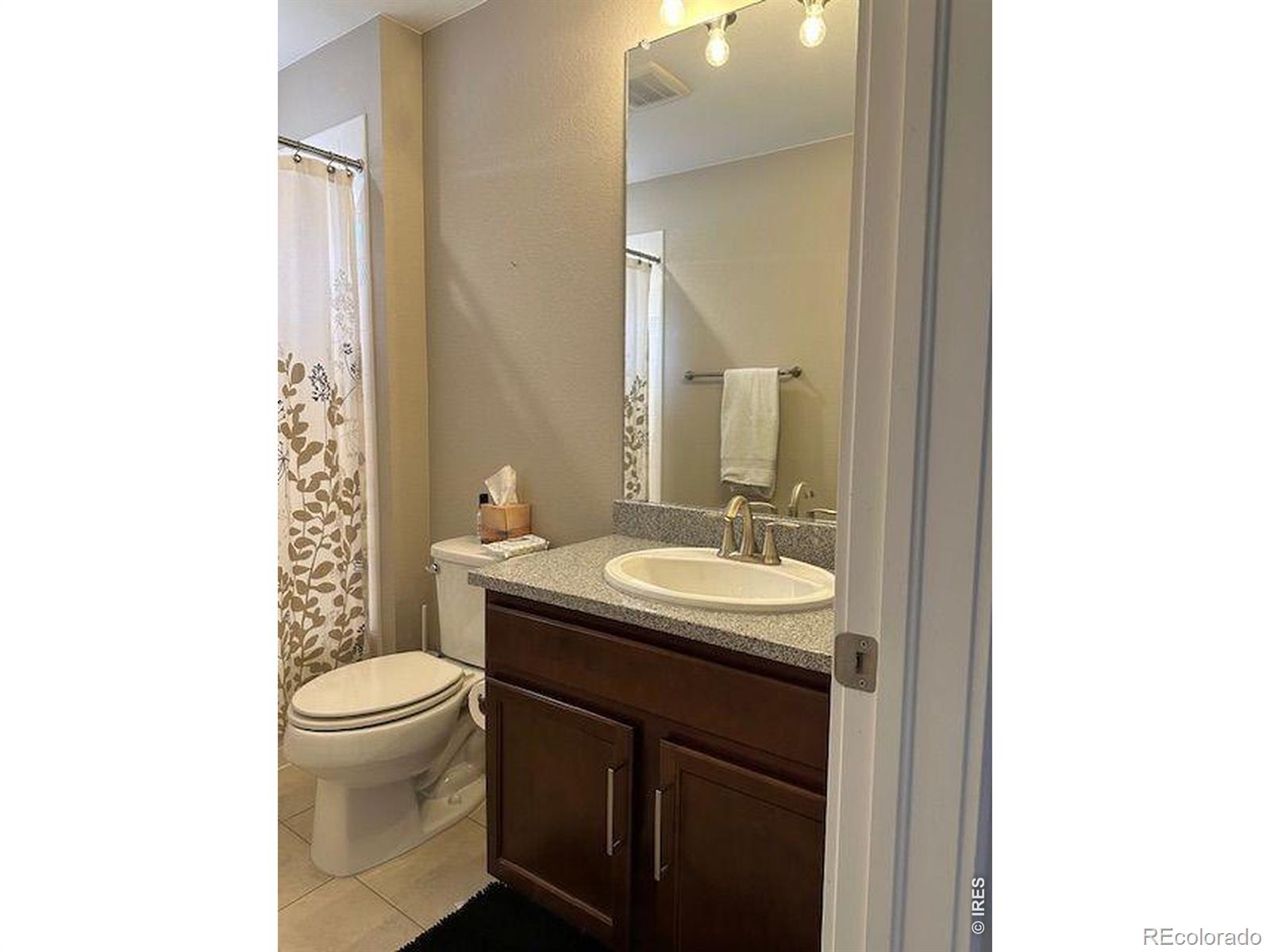 MLS Image #27 for 8843  flattop street,arvada, Colorado