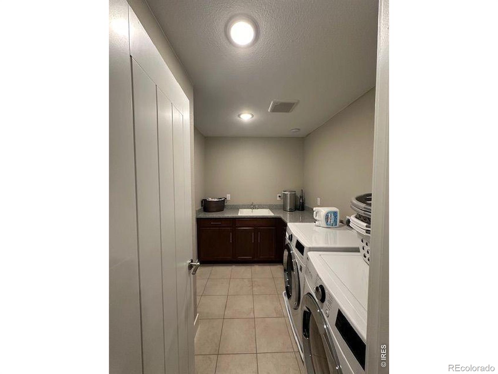MLS Image #32 for 8843  flattop street,arvada, Colorado