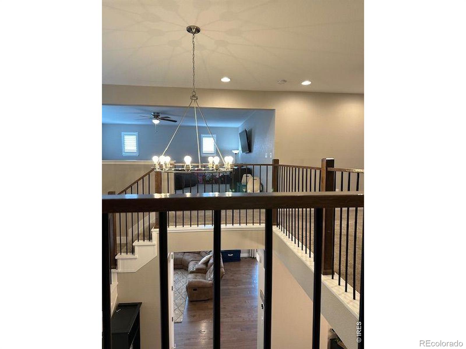 MLS Image #33 for 8843  flattop street,arvada, Colorado