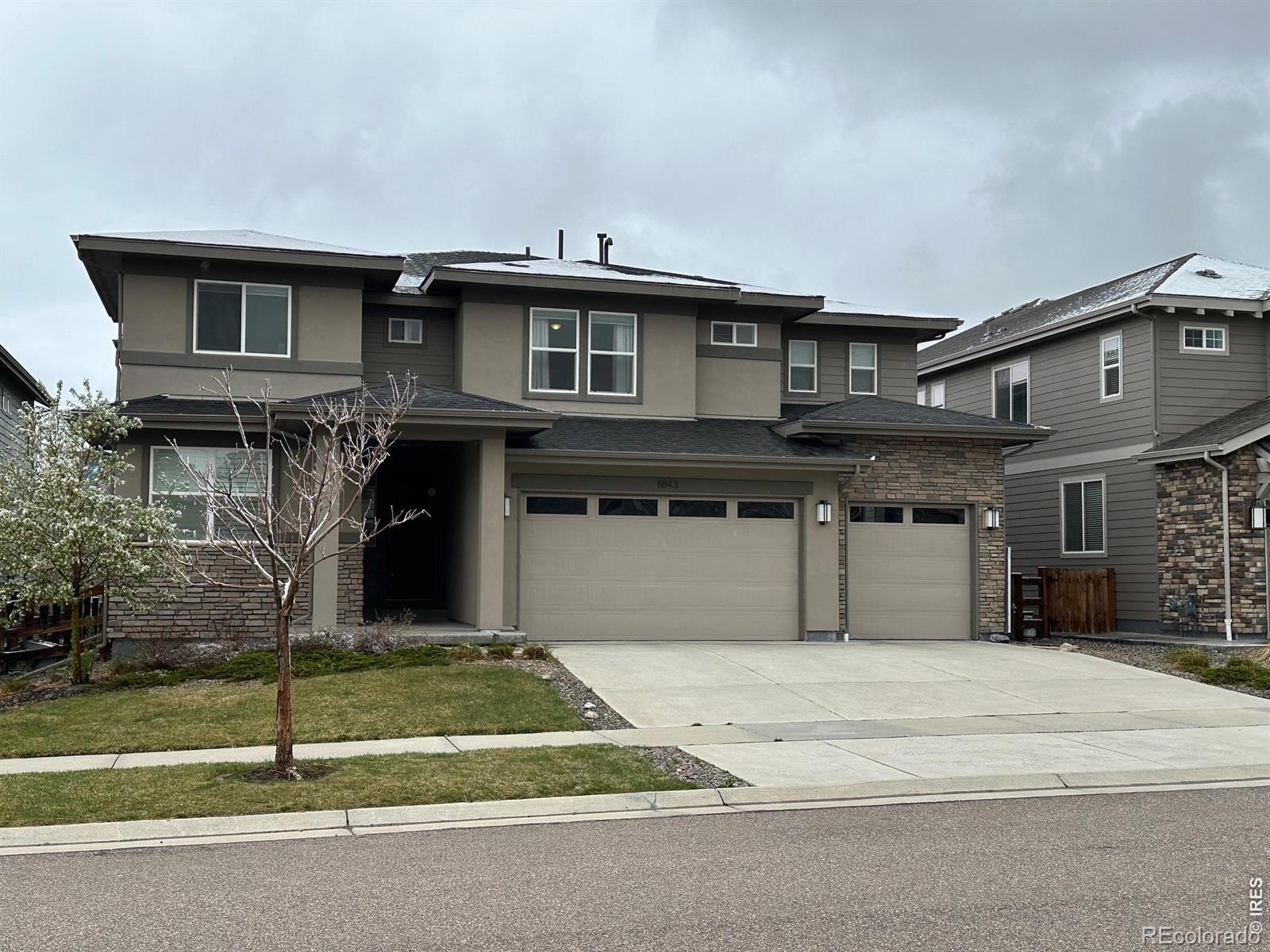 MLS Image #39 for 8843  flattop street,arvada, Colorado
