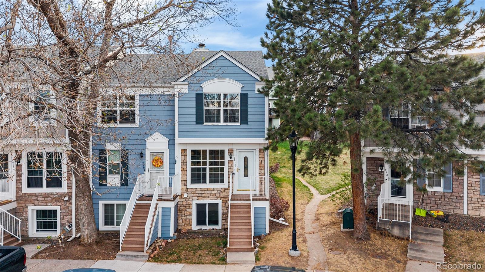 MLS Image #1 for 10160 w dartmouth avenue,lakewood, Colorado