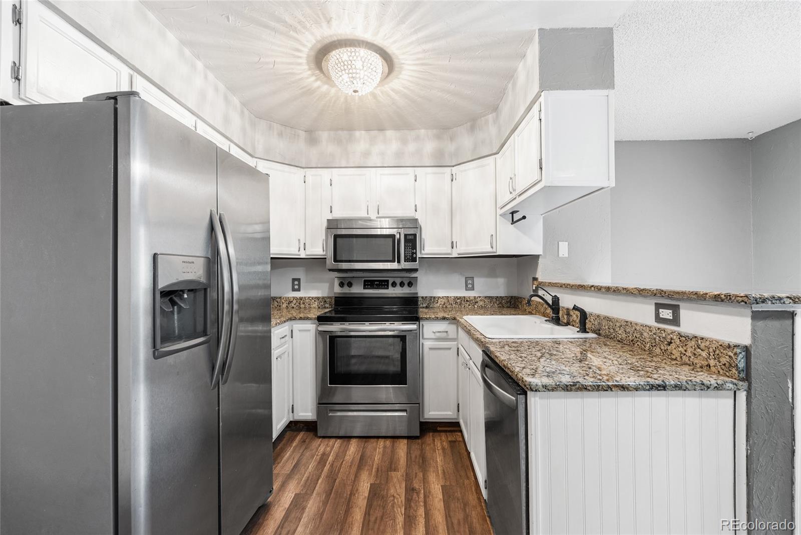 MLS Image #11 for 10160 w dartmouth avenue,lakewood, Colorado