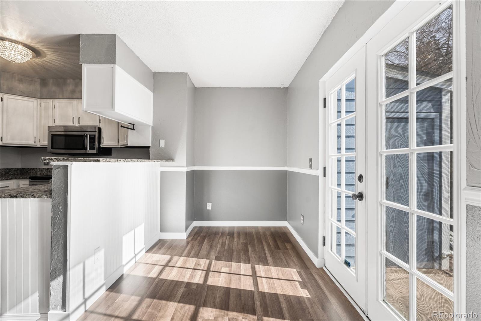 MLS Image #12 for 10160 w dartmouth avenue,lakewood, Colorado