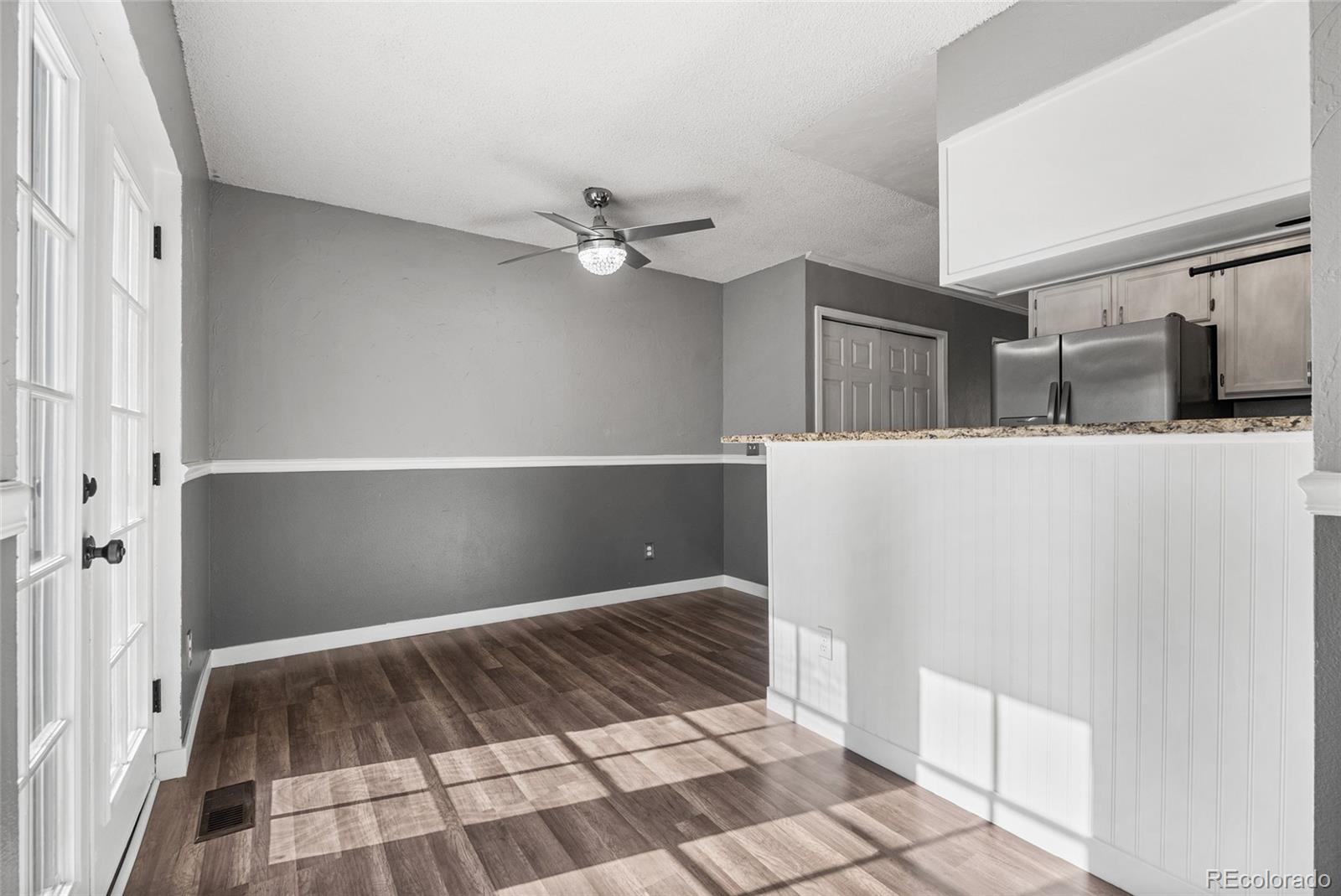 MLS Image #13 for 10160 w dartmouth avenue,lakewood, Colorado