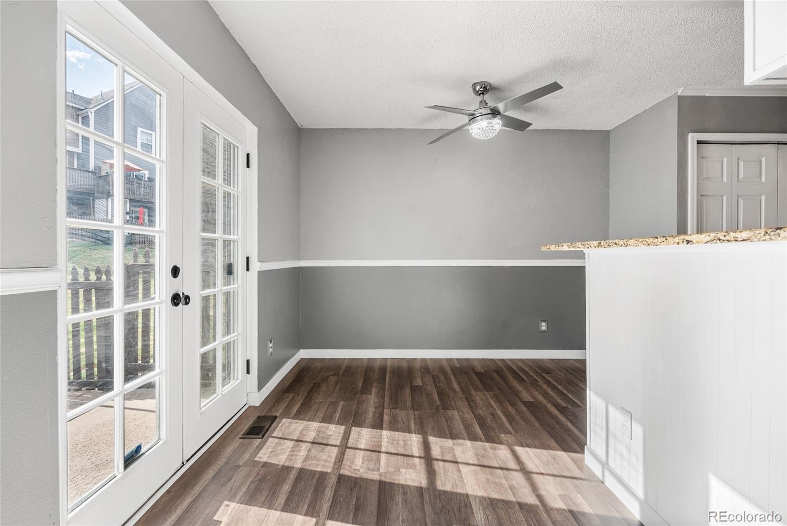 MLS Image #14 for 10160 w dartmouth avenue,lakewood, Colorado