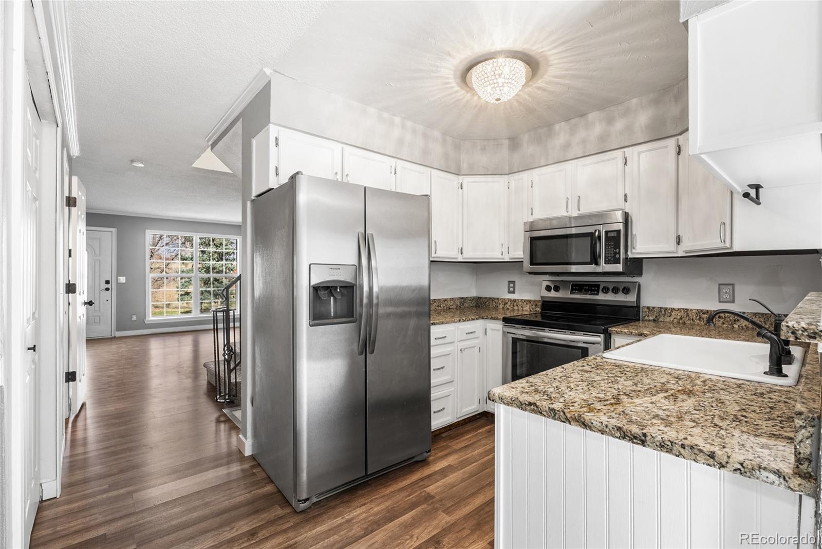 MLS Image #15 for 10160 w dartmouth avenue,lakewood, Colorado
