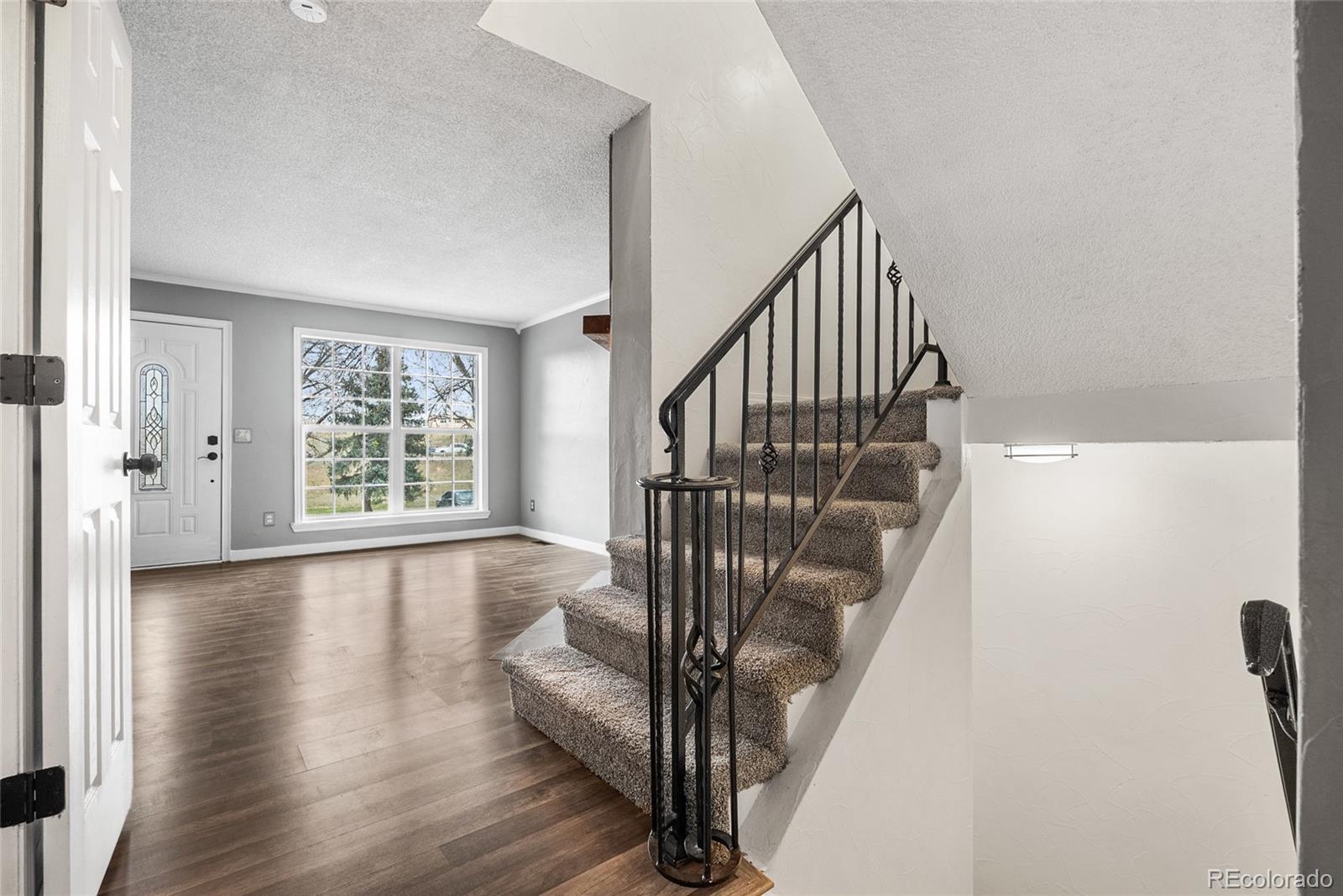 MLS Image #16 for 10160 w dartmouth avenue,lakewood, Colorado