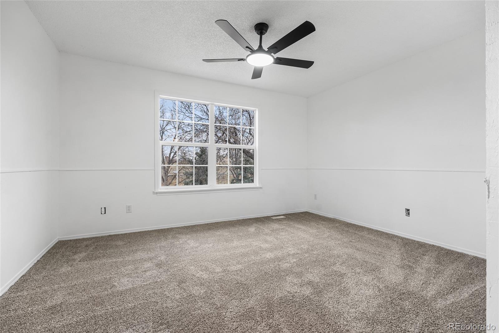 MLS Image #17 for 10160 w dartmouth avenue,lakewood, Colorado