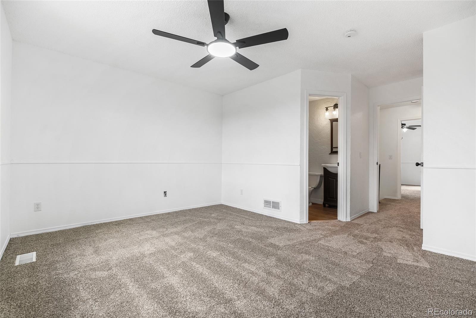 MLS Image #18 for 10160 w dartmouth avenue,lakewood, Colorado