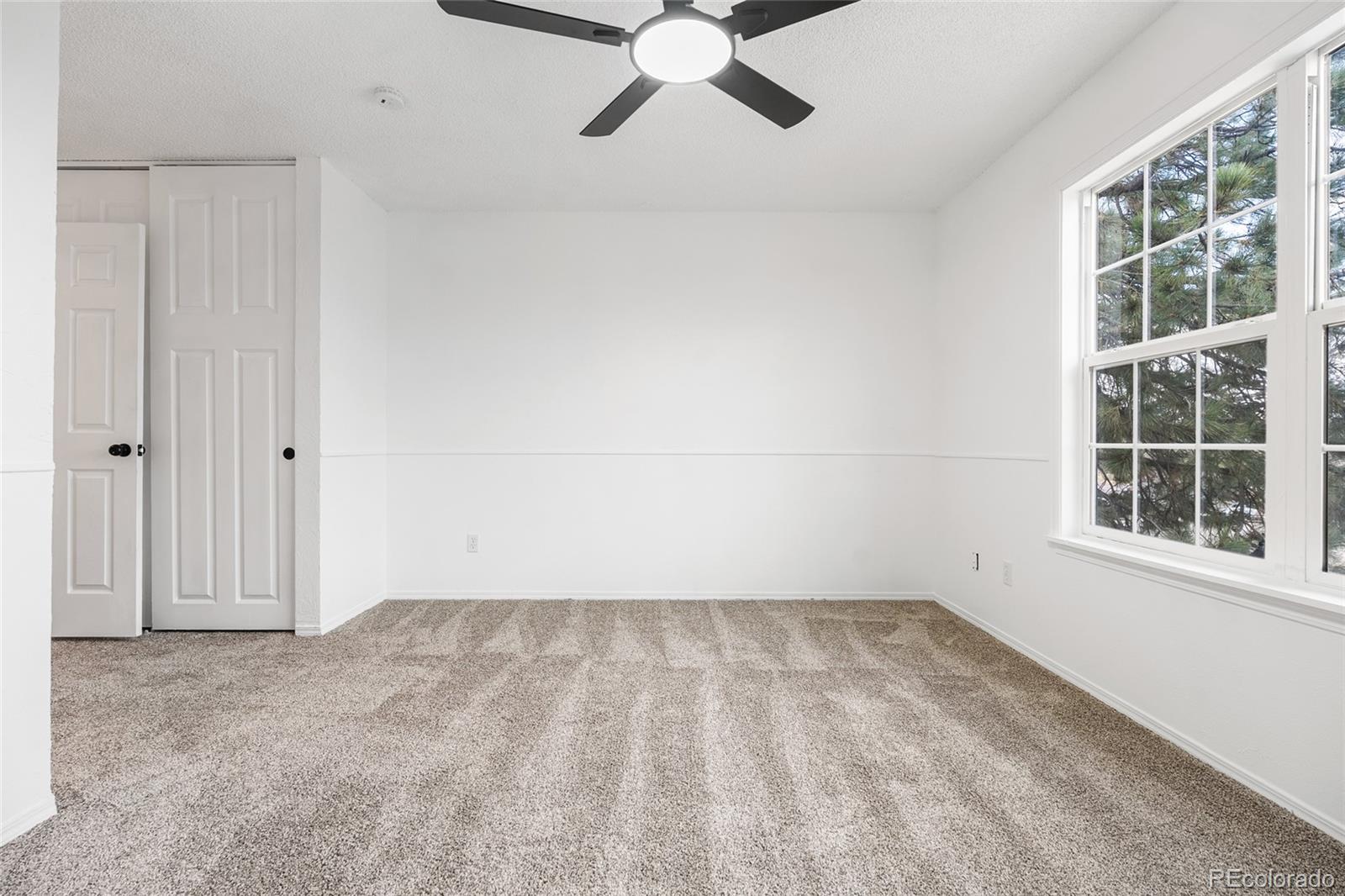MLS Image #19 for 10160 w dartmouth avenue,lakewood, Colorado