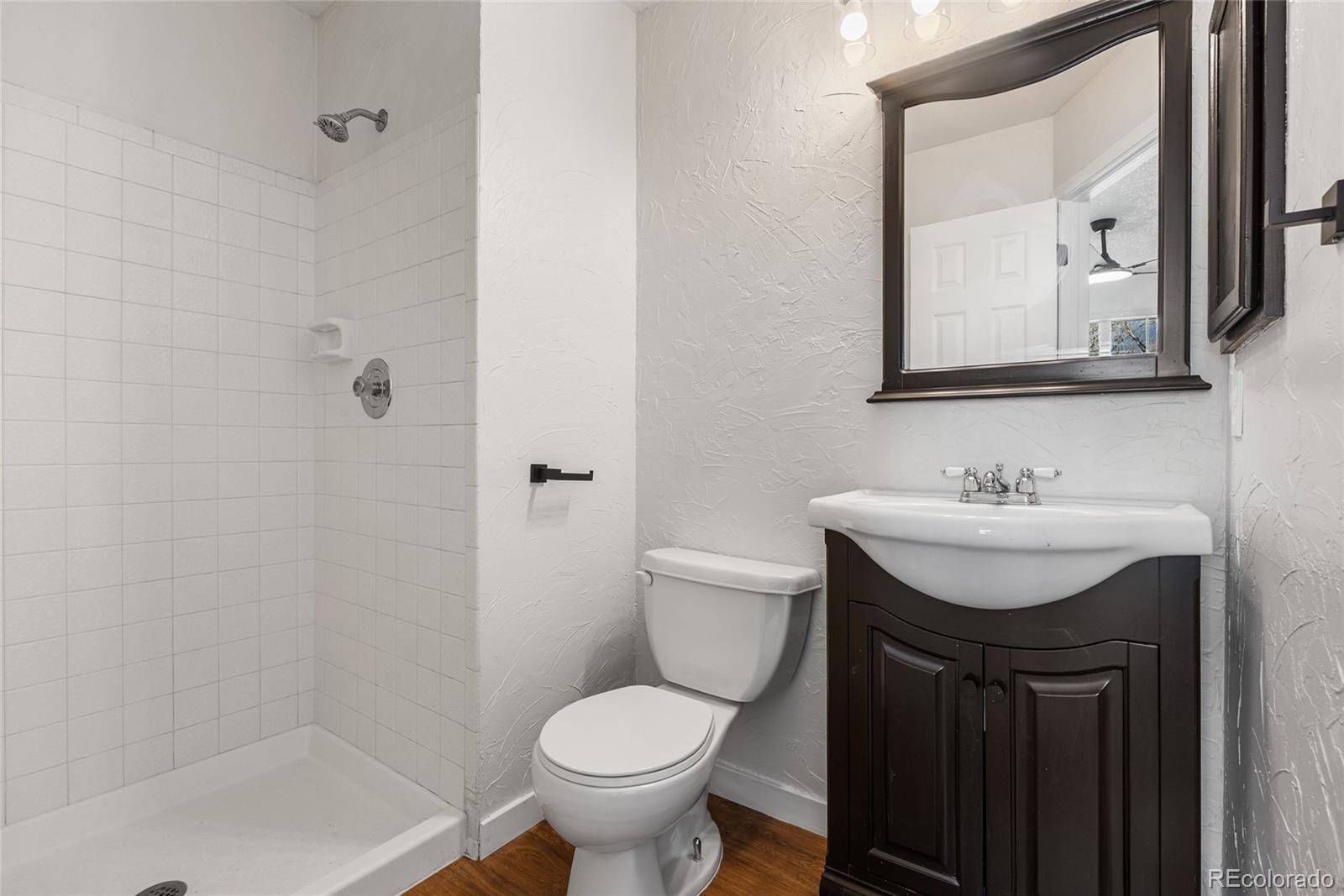 MLS Image #20 for 10160 w dartmouth avenue,lakewood, Colorado