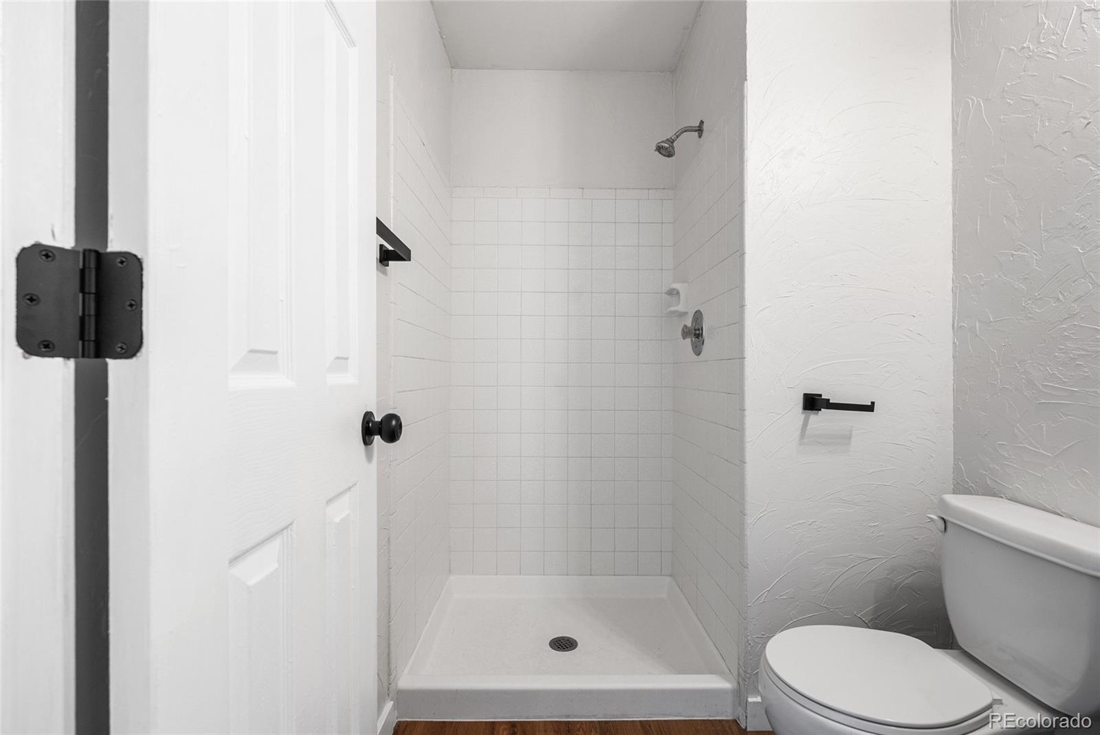 MLS Image #21 for 10160 w dartmouth avenue,lakewood, Colorado