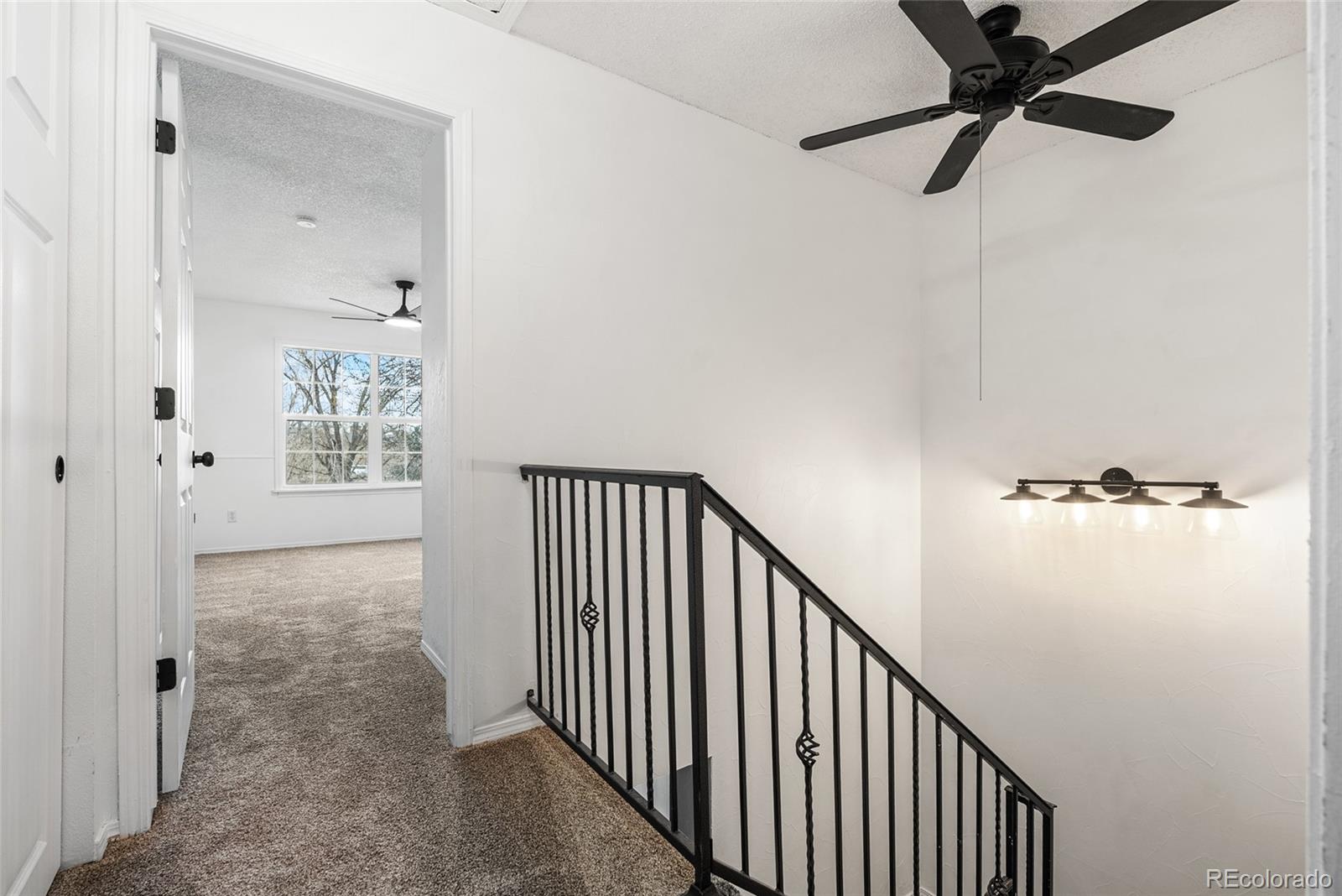 MLS Image #22 for 10160 w dartmouth avenue,lakewood, Colorado