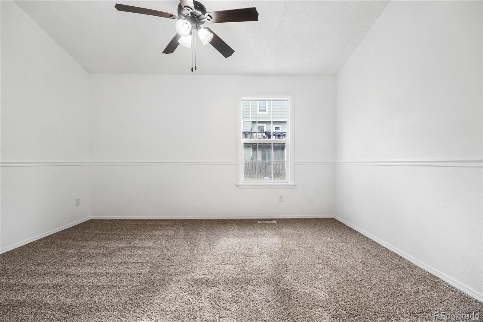 MLS Image #23 for 10160 w dartmouth avenue,lakewood, Colorado