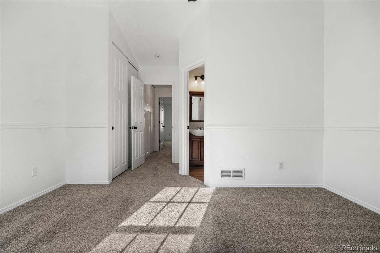 MLS Image #24 for 10160 w dartmouth avenue,lakewood, Colorado