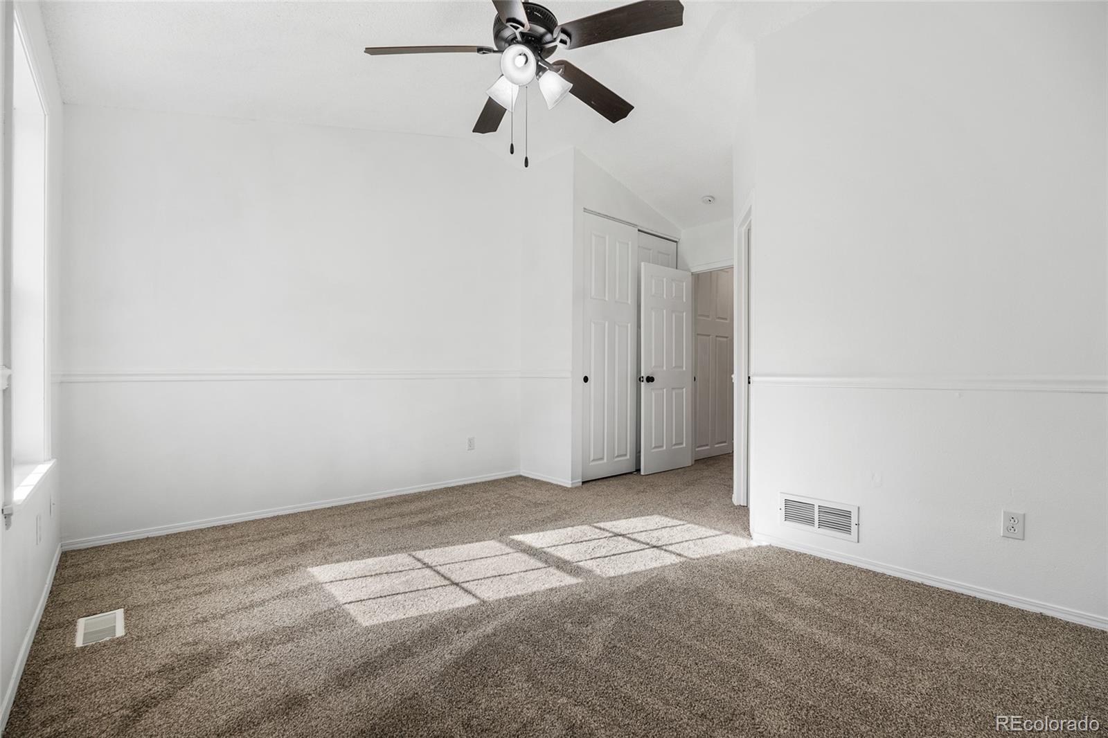 MLS Image #25 for 10160 w dartmouth avenue,lakewood, Colorado