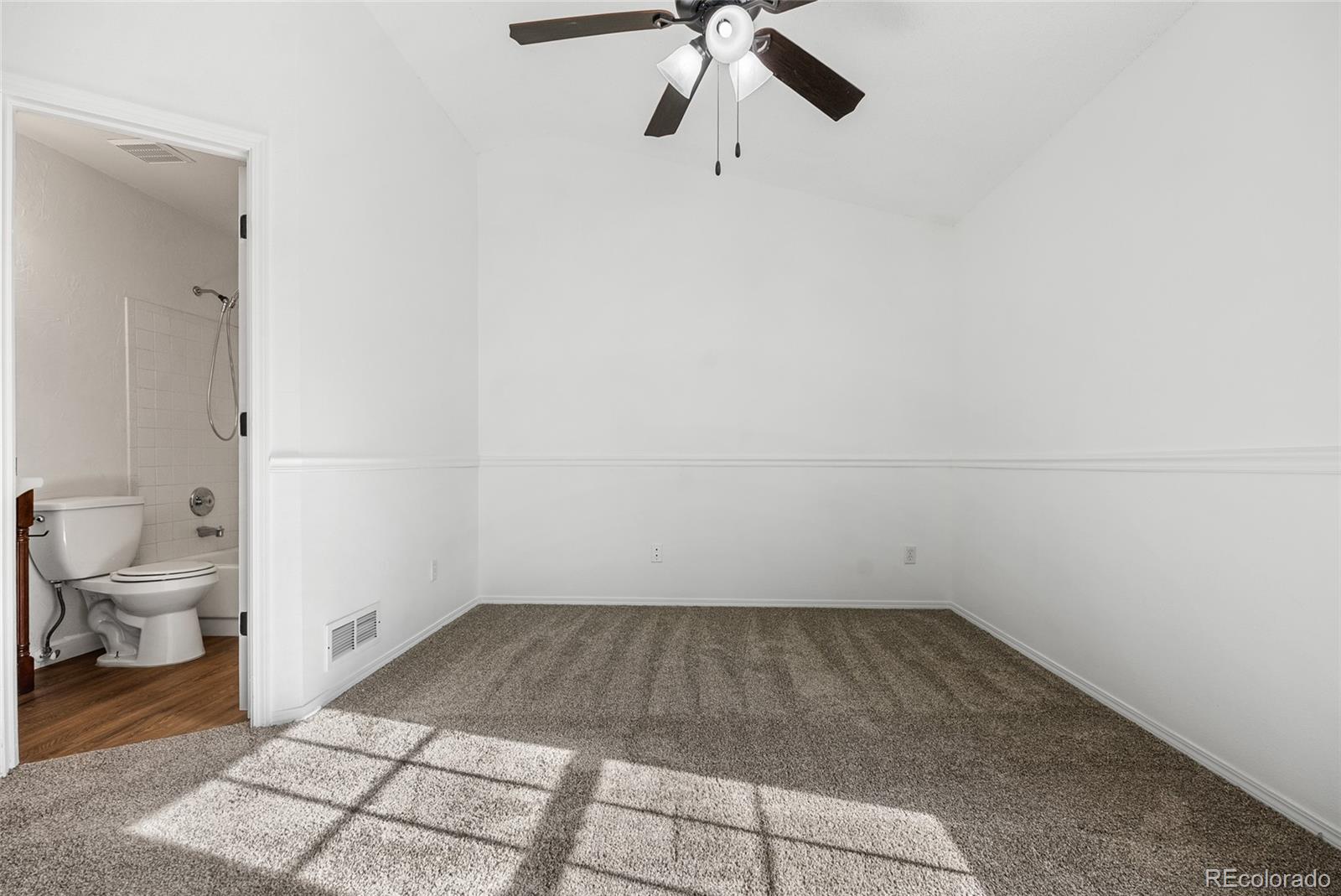 MLS Image #26 for 10160 w dartmouth avenue,lakewood, Colorado