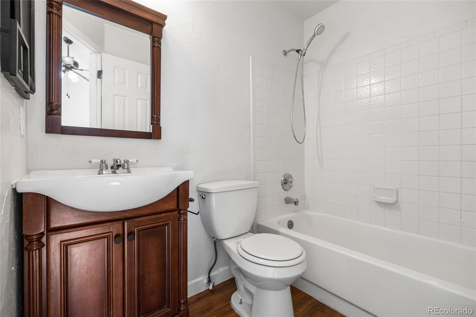 MLS Image #27 for 10160 w dartmouth avenue,lakewood, Colorado